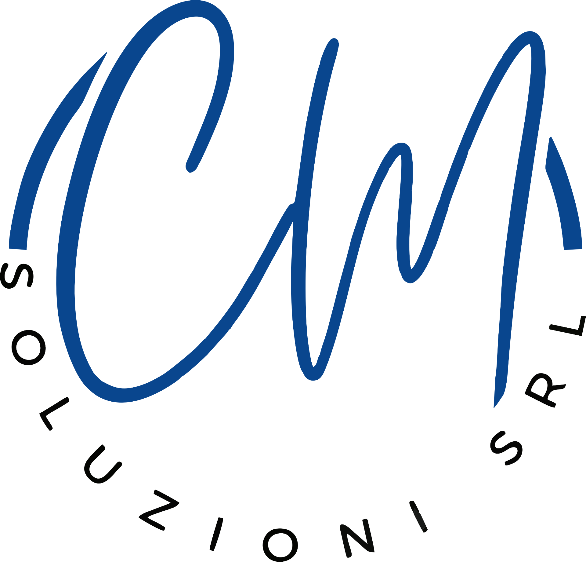 CM Soluzioni
